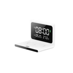 recci wireless charger calendar(rls l12)