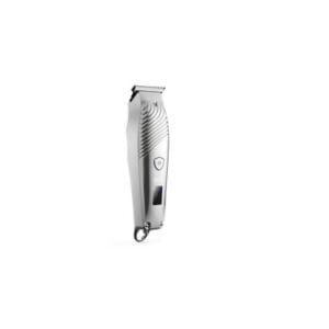 xo rechargeable hair trimmer (cf9)