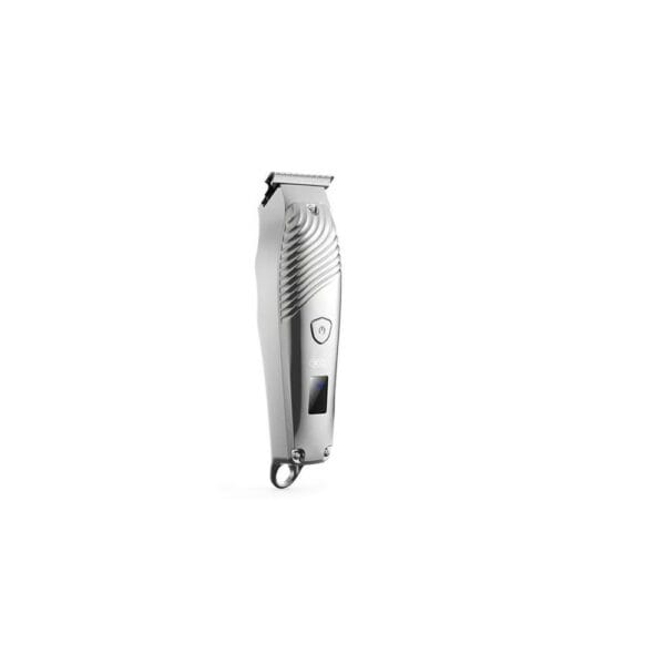 xo rechargeable hair trimmer (cf9)