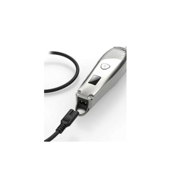 xo rechargeable hair trimmer (cf9)