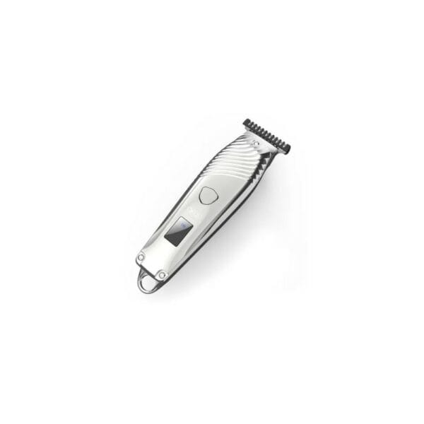xo rechargeable hair trimmer (cf9)