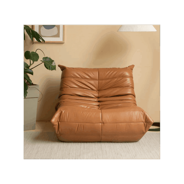 togo sofa (pu) (20490501062)