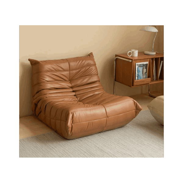 togo sofa (pu) (20490501062)
