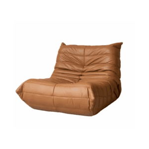 togo sofa (pu) (20490501062)
