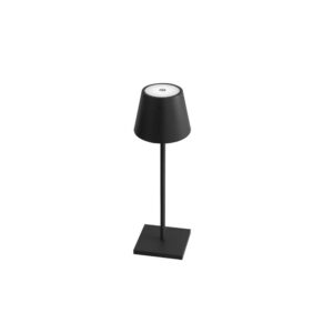 retro design lamp 99073