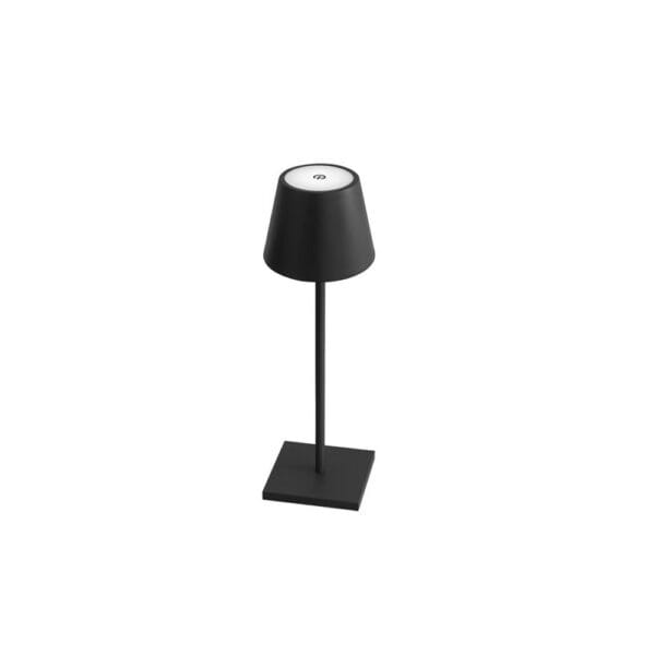 retro design lamp 99073