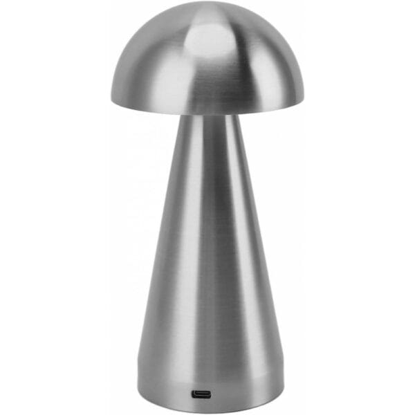 retro design lamp (99074)