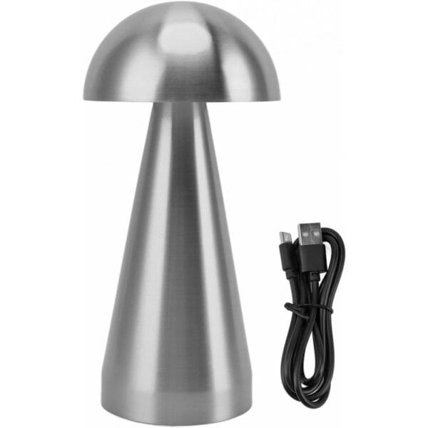 retro design lamp (99074)