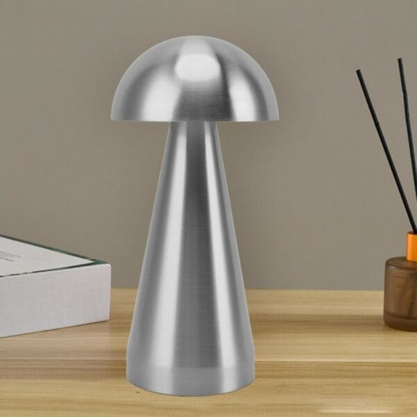 retro design lamp (99074)