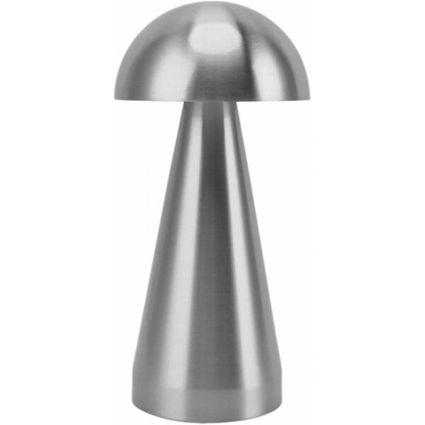 retro design lamp (99074)