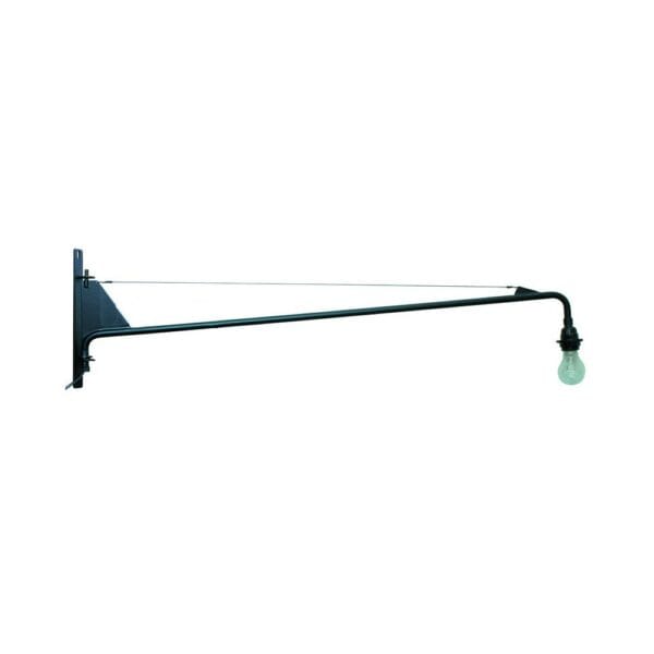 retro industrial wall lamp (20490501573)