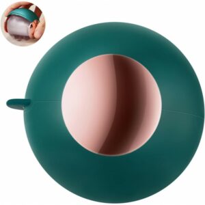 reusable gel lint roller for pet hair (20490501011/20490501012)