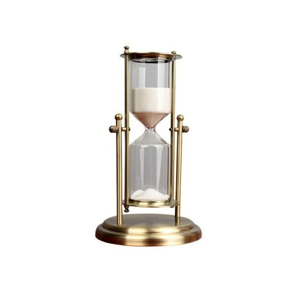 rotating retro hourglass (20490500742)