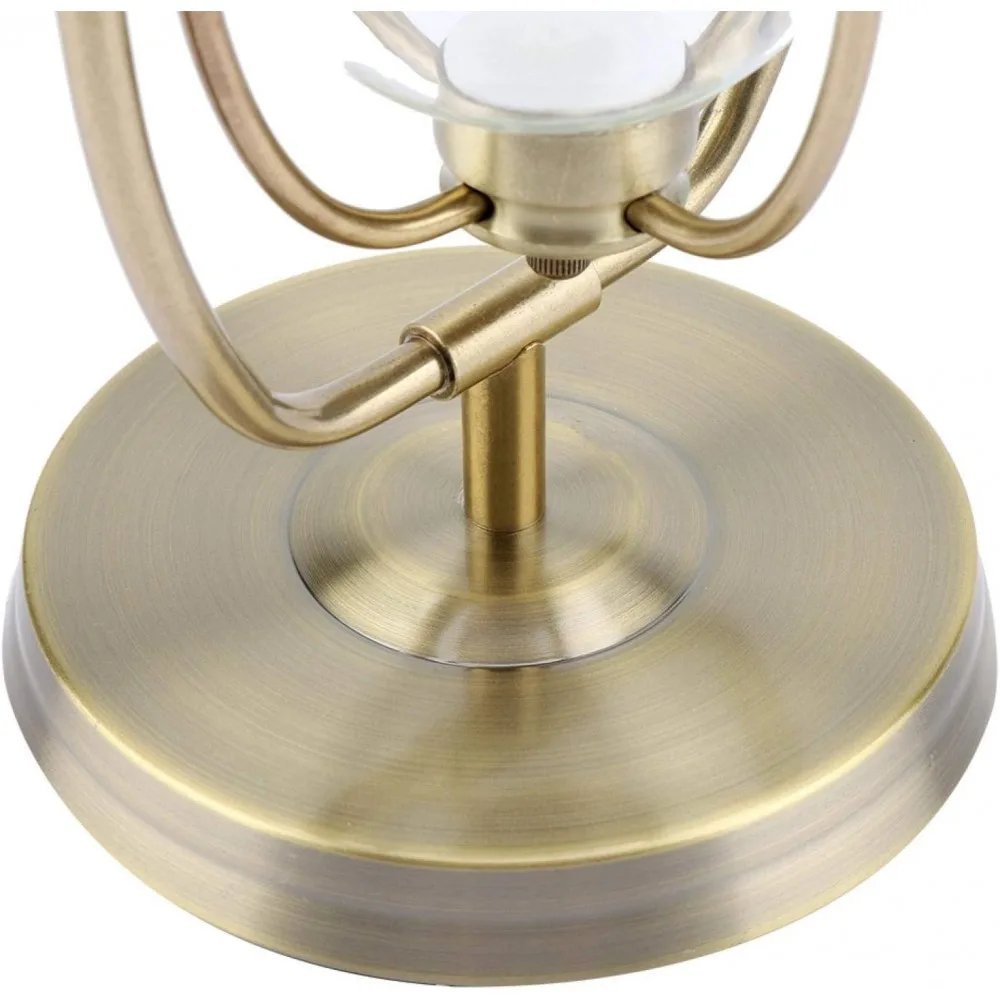 sand timer desktop ornament (20490500741)