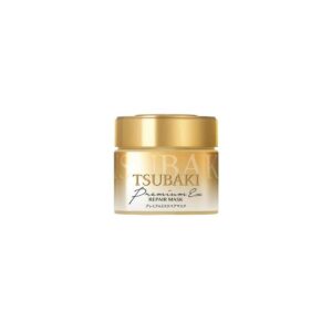 shiseido tsubaki premium repair mask 180g