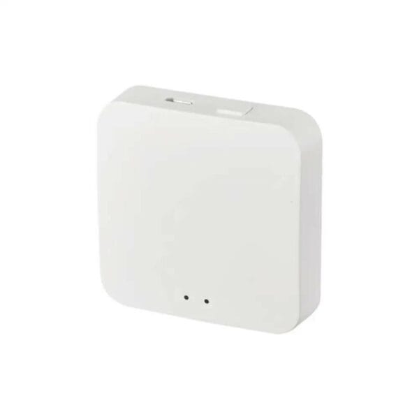 smart gateway wifi+ble bluetooth 5.0