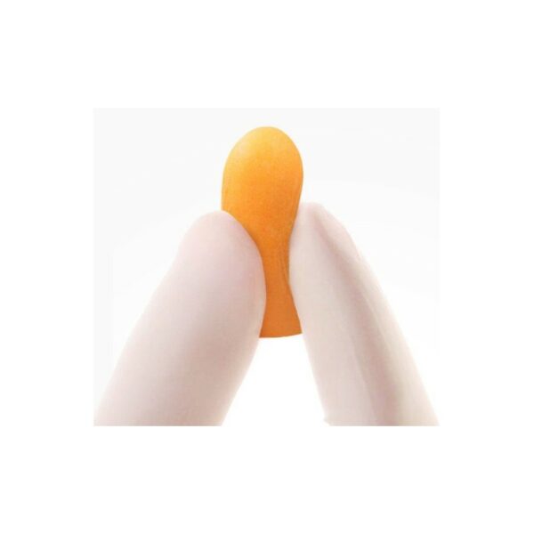soft foam ear plugs sleep noise prevention