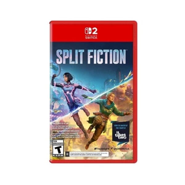 split fiction (n.switch 2)
