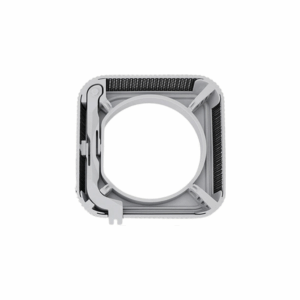 3d printing mac mini m4 bracket