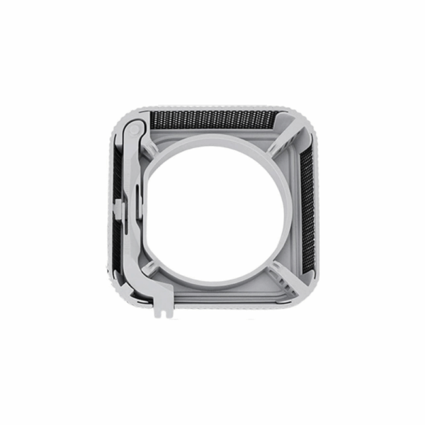 3d printing mac mini m4 bracket