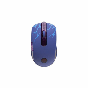 lexip x tsume naruto shippuden sasuke revenge mouse