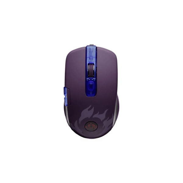 lexip x tsume naruto shippuden madara destruction mouse