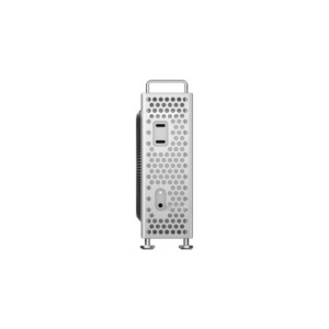 mac mini m4 protective case