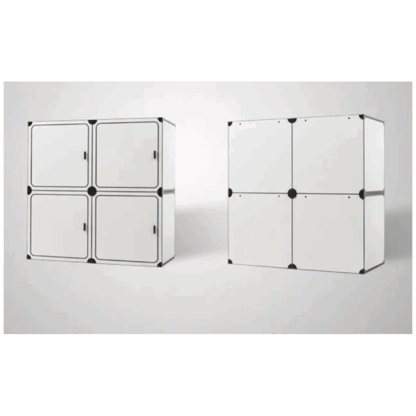 antcraft cube 33 (1pc) (20490500815)