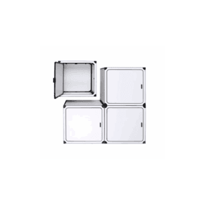 antcraft cube 33 (1pc) (20490500815)