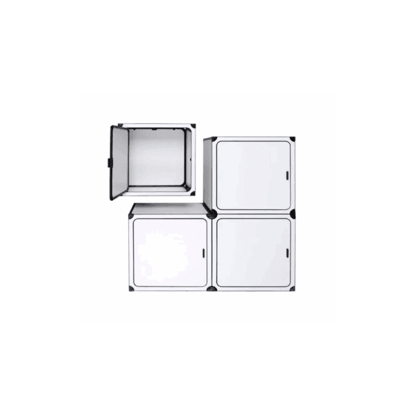 antcraft cube 33 (1pc) (20490500815)