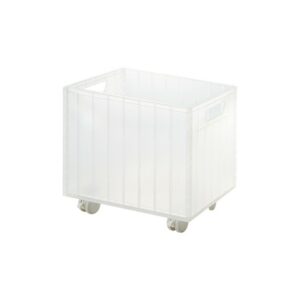storage roller box