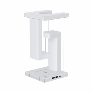 creative smartphone wireless charging suspension (20490500916)