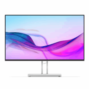 lenovo l27i 4a monitor (27")