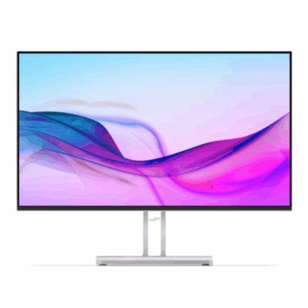 lenovo l27i 4a monitor (27")