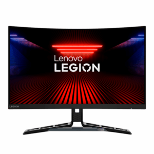lenovo legion r27fc 30 gaming monitor (27")