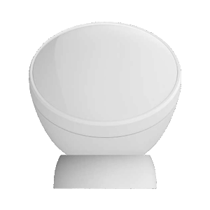 ezviz t1c pir motion sensor