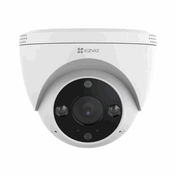 ezviz h4 poe 2k security camera (3mp)