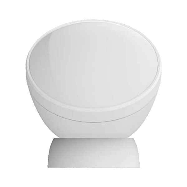 ezviz t1c pir motion sensor