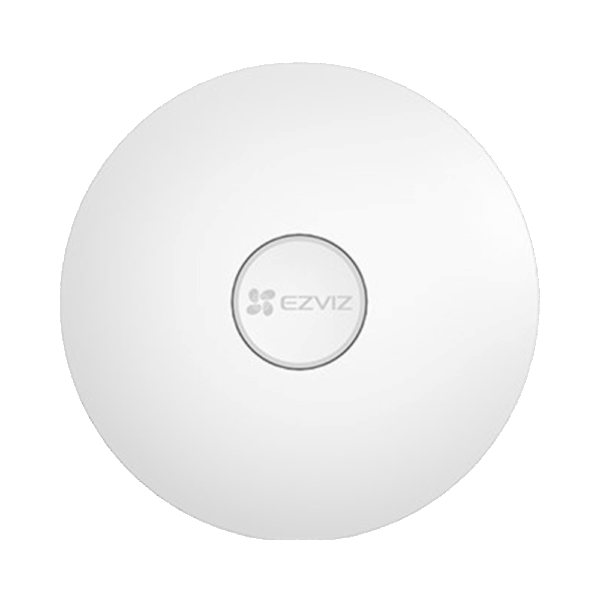 ezviz a3 r200 home gateway
