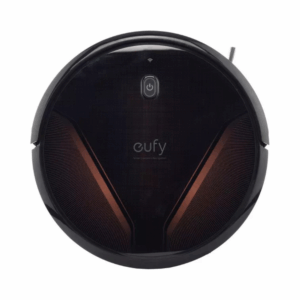 anker eufy robovac g20 hybrid black (t2258k11)