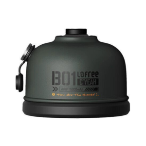 lofree b01 power bank 5000mah