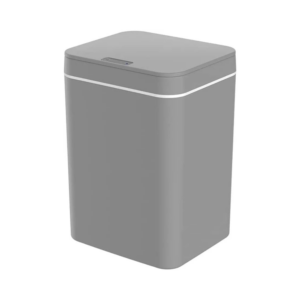 intelligent sensor bin (20490500733)