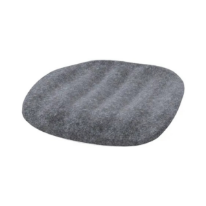 children´s seat pad for desk chair dark (705.388.32)