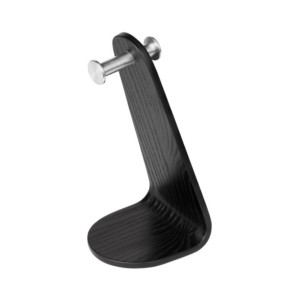 headset stand black (905.040.63)