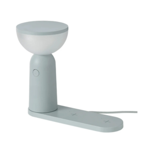 led mobile desk lamp with wireless charging (205.045.42)