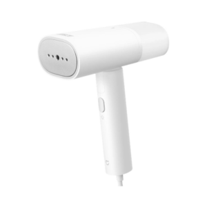xiaomi handheld garment steamer