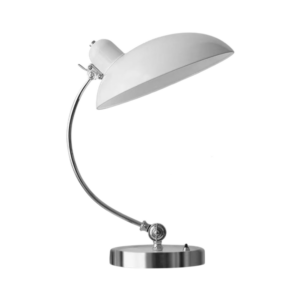 nordic study desk lamp
