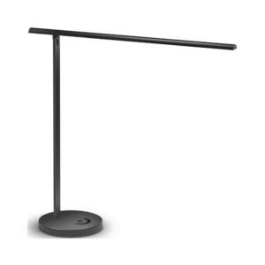 meross smart desk lamp