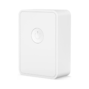 meross smart wifi hub (msh300hk uk)