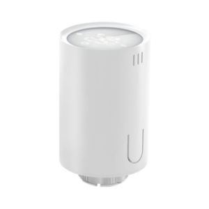 meross smart thermostat valve starter (mts150hk eu)